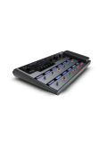 HELIX Limited Edition Gray, зображення 3